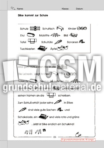 Lesebildgeschichten 25.pdf